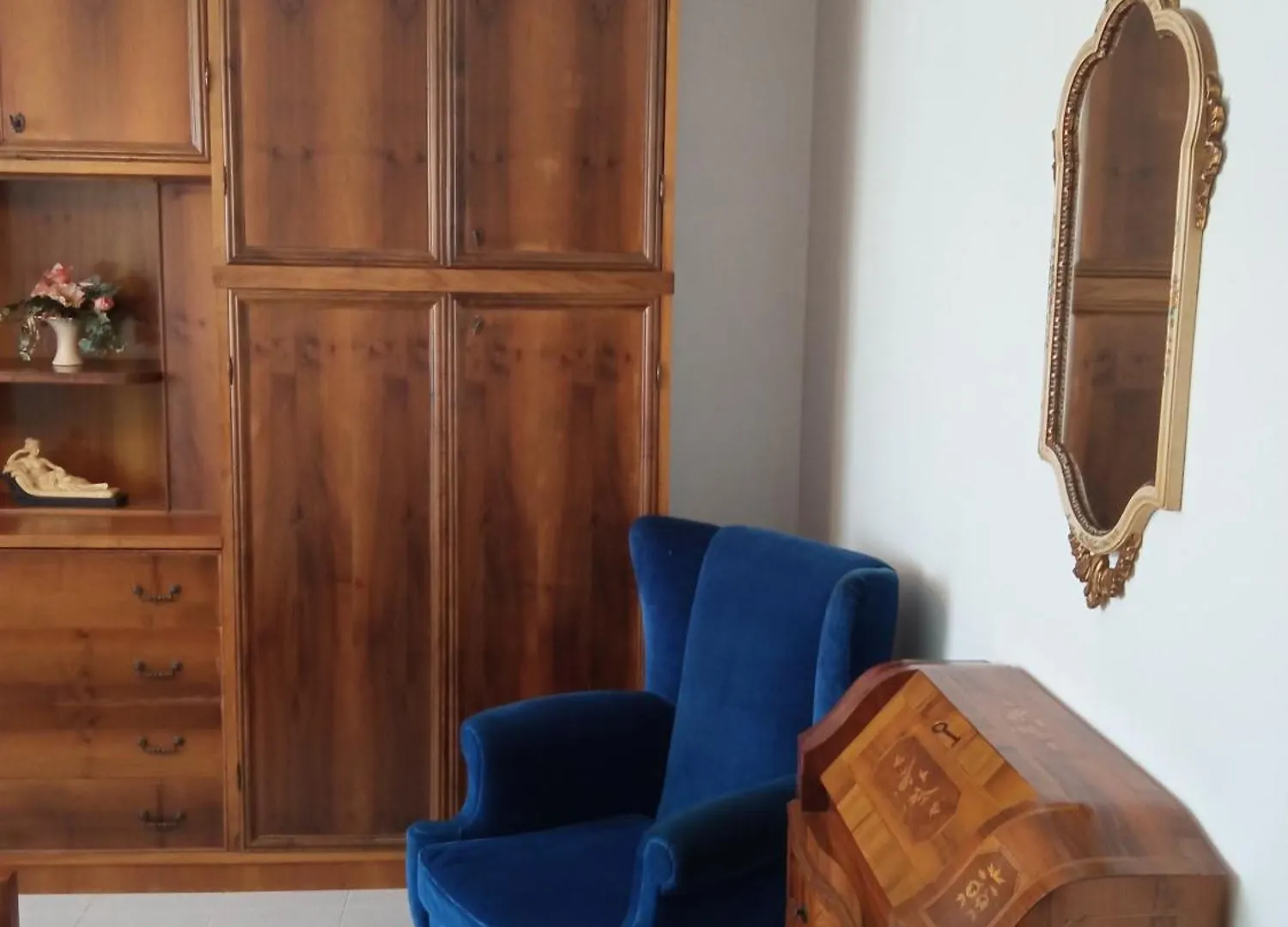 Relax In Maremma Apartment Il Bagno