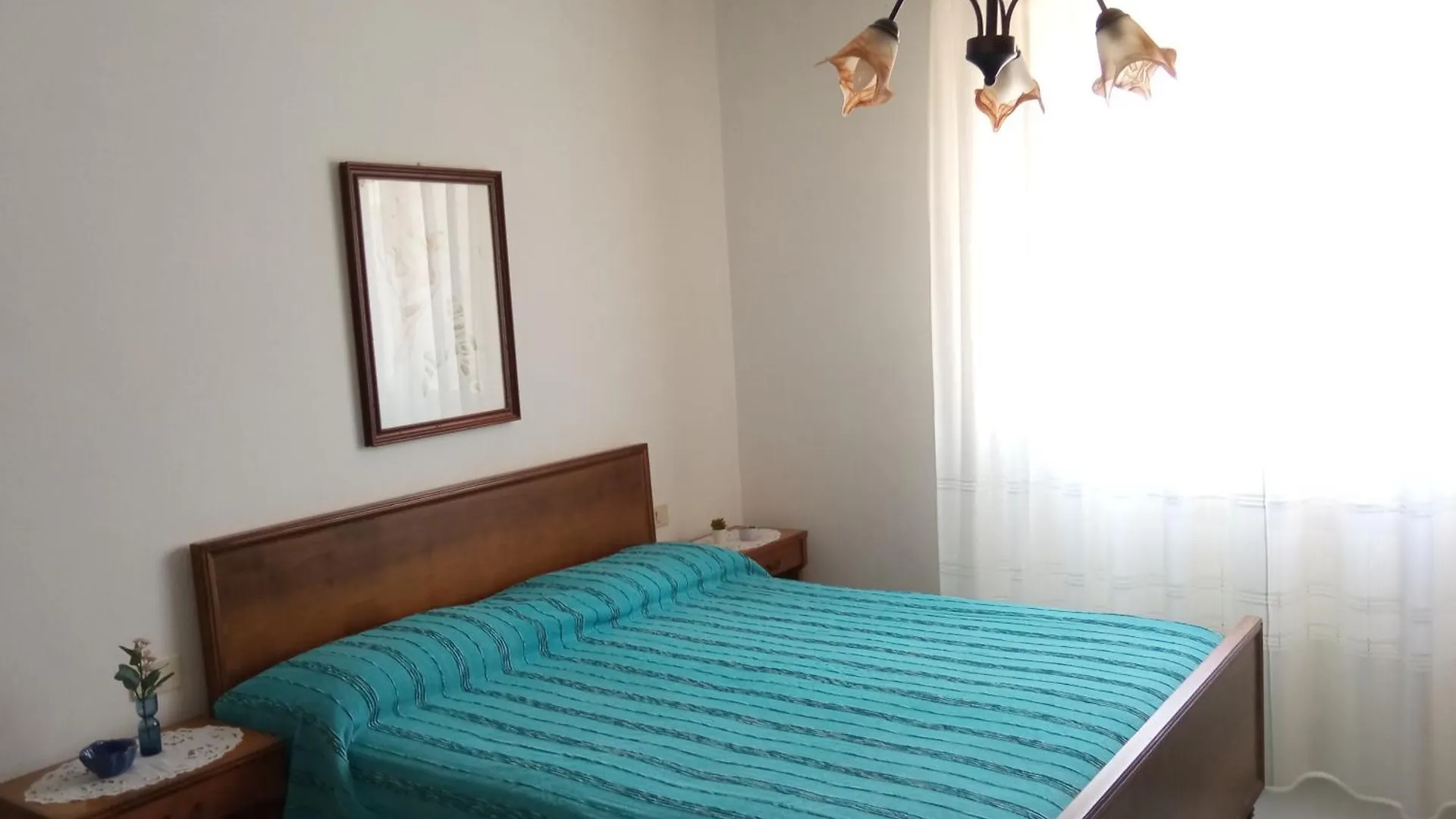 Relax In Maremma Apartment Il Bagno 0*,  Italy