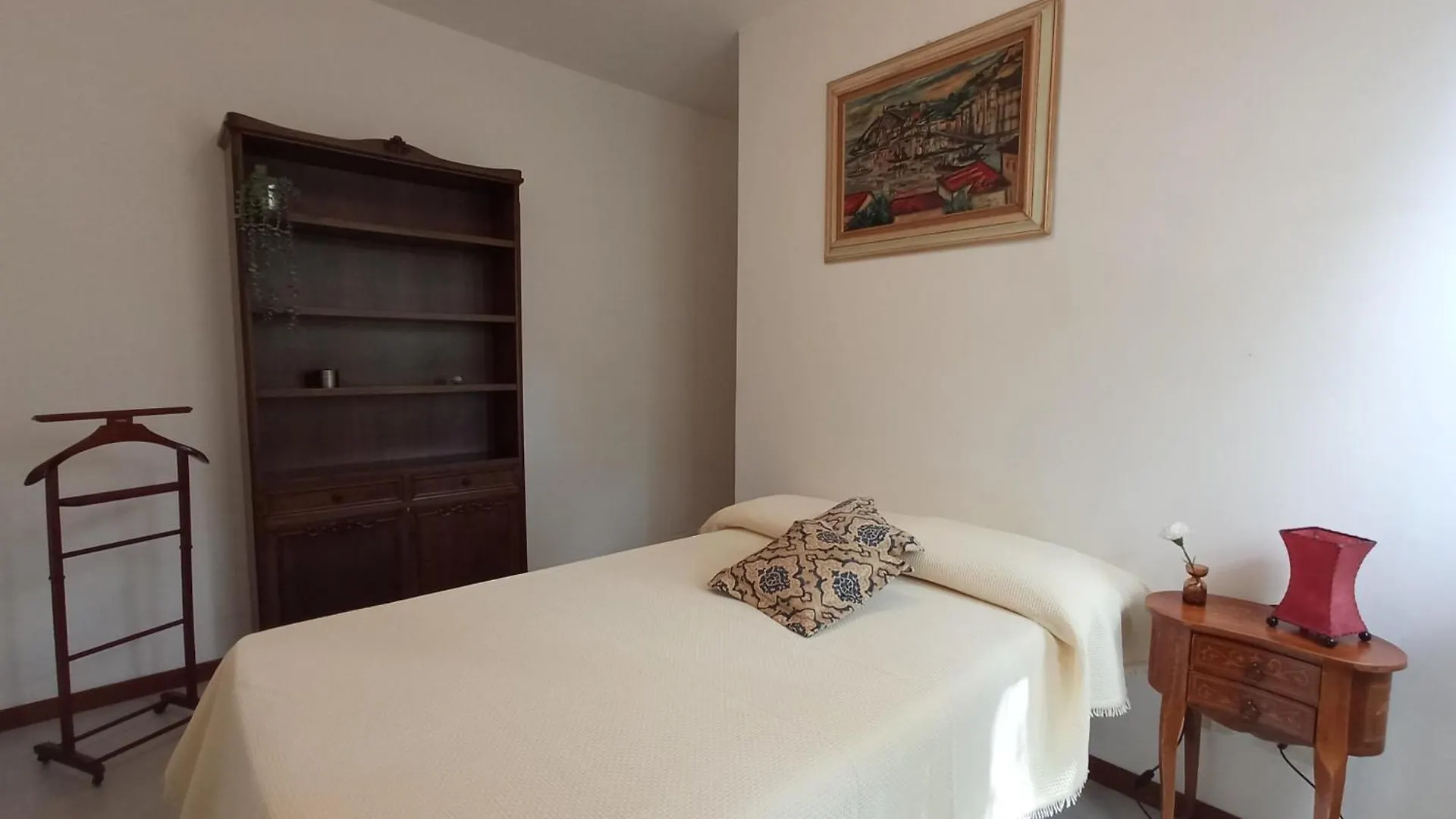 Relax In Maremma Apartment Il Bagno