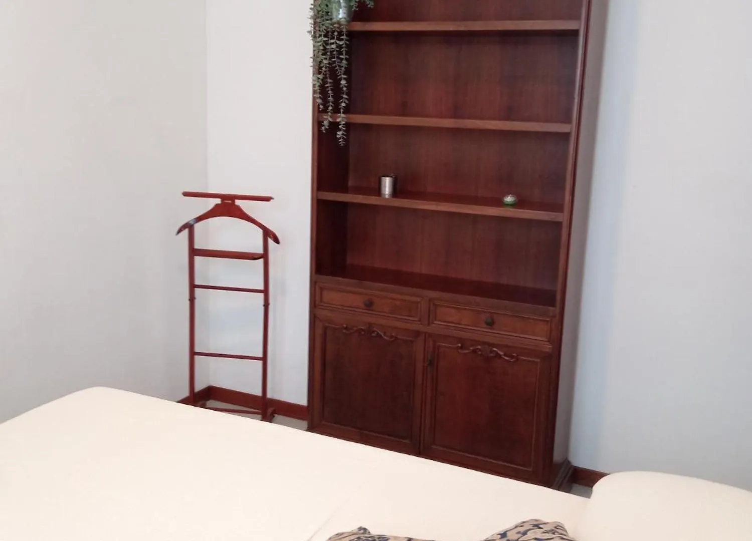 Relax In Maremma Apartment Il Bagno